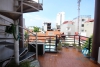 Lovely and attracting studio for rent in Tay Ho, Ha Noi